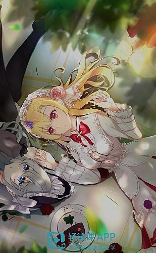半糖次元创作交流：漫画分镜与视觉节奏